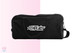 EHP Labs - Black Gym/Kit Bag EHP Labs - Black Gym/Kit Bag